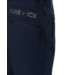 Bogner Fire + Ice Scott3-T Heren Ski Broek Night Blue