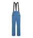 Bogner Fire + Ice Scott3-T Men Snow Pants Steel Blue