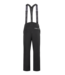 Bogner Fire + Ice Scott3-T Heren Ski Broek Black