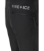 Bogner Fire + Ice Scott3-T Heren Ski Broek Black