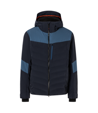 Bogner Fire + Ice  Heren Radek Night Blue / Kobalt