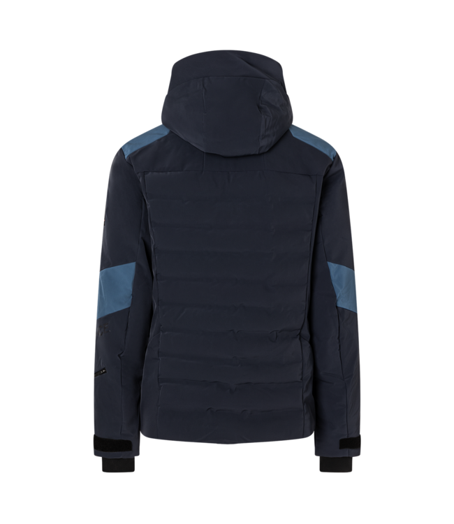 Bogner Fire + Ice  Heren Radek Night Blue / Kobalt