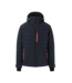 Fire + Ice Fire + Ice Ivo Heren Ski Jas Night Blue