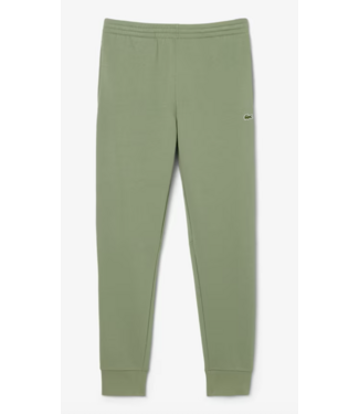 Lacoste Lacoste Heren 1HW2 Joggings Broek Thyme