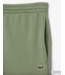 Lacoste Lacoste Heren 1HW2 Joggings Broek Thyme