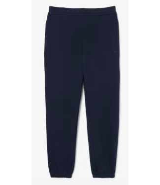 Lacoste Lacoste Unisex - Tracksuit Joggingsbroek Navy