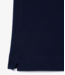 Lacoste Lacoste Heren Regular Fit 1HP4 Lange Mouw Polo Navy
