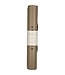 Athlecia Athlecia Oliveira Yoga Mat Greige