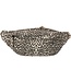Athlecia Athlecia Marika Bum Bag Leopard Print