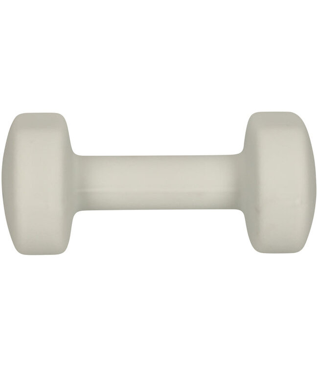 Athlecia Athlecia Jessey Neoprene Dumbbell 5 Kg