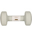 Athlecia Athlecia Jessey Neoprene Dumbbell 5 Kg