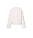 Beaumont Beaumont Chita Pullover Cream
