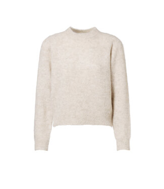 Beaumont Beaumont Baily Pullover Kit Melange