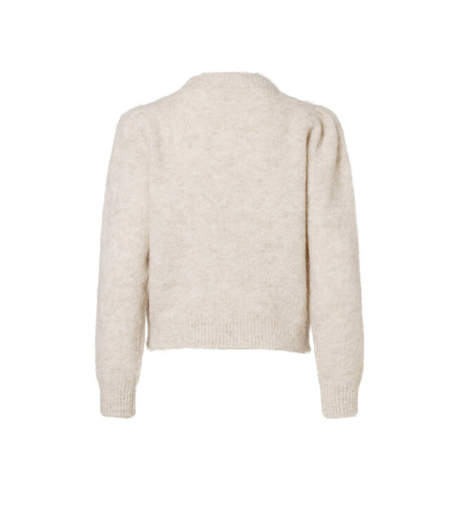 Beaumont Beaumont Baily Pullover Kit Melange