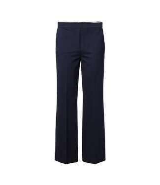Beaumont Beaumont Hope Pants Night Blue