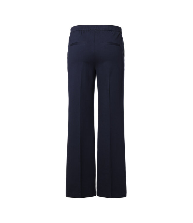 Beaumont Beaumont Hope Pants Night Blue