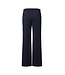 Beaumont Beaumont Hope Pants Night Blue