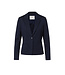 Beaumont Beaumont Petit Blazer Night Blue
