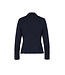Beaumont Beaumont Petit Blazer Night Blue