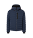 Fire + Ice Fire + Ice York Men Ski Jacket Night Blue