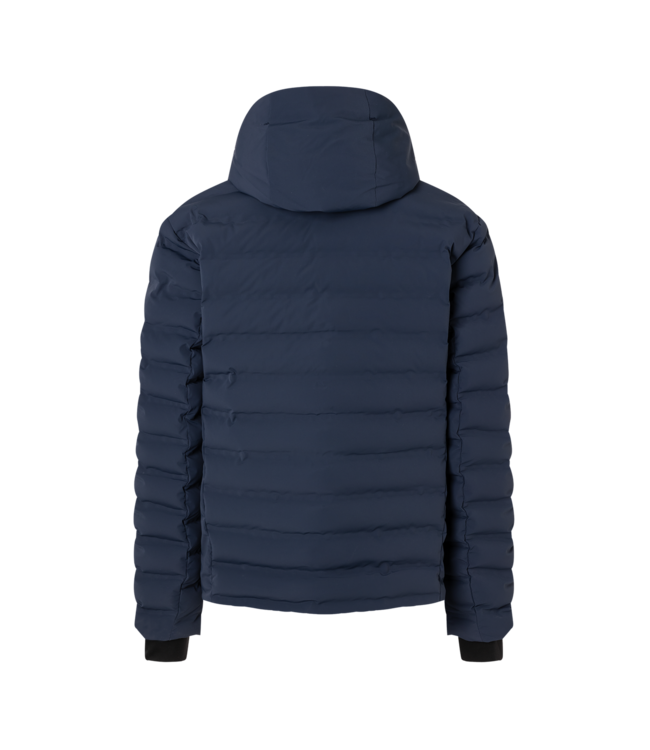 Fire + Ice Fire + Ice York Men Ski Jacket Night Blue