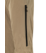 Bogner Fire + Ice Heren Nic-T Skibroek Hazelnut