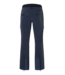 Bogner Fire + Ice Heren Nic-T Skibroek Night Blue