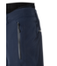Bogner Fire + Ice Heren Nic-T Skibroek Night Blue
