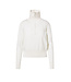 Beaumont Beaumont Blythe Pullover Cream