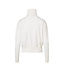 Beaumont Beaumont Blythe Pullover Cream