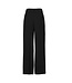 Beaumont Beaumont Dames James Pants Black