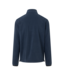 Bogner Fire + Ice Heren Josh3 Fleece Vest Night Blue
