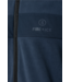 Bogner Fire + Ice Heren Josh3 Fleece Vest Night Blue