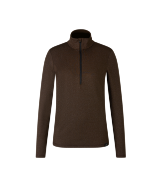 Bogner Fire + Ice Dames Pully Margo2 Espresso Glitter