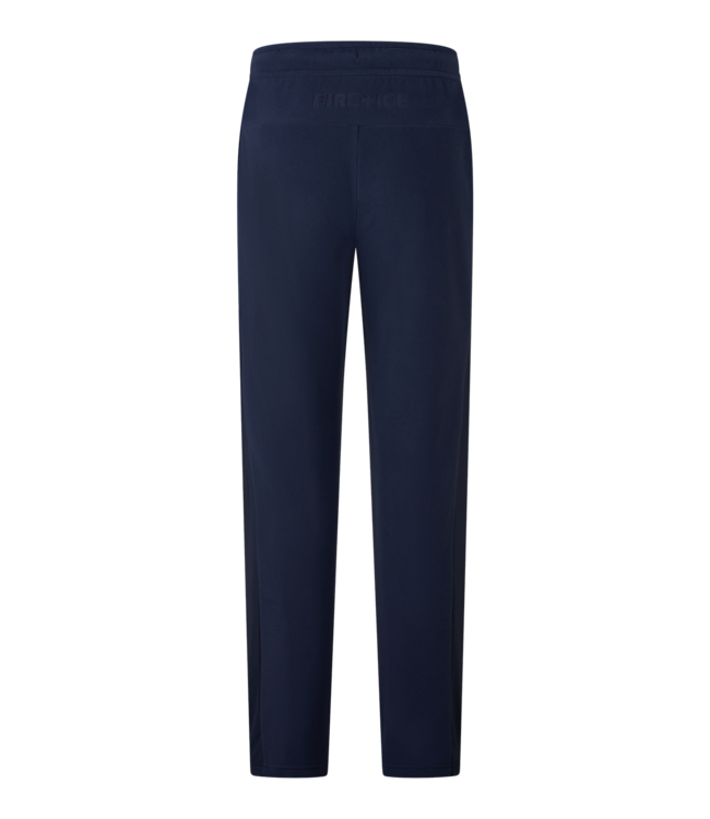 Fire + Ice Fire + Ice Heren Joggingsbroek Broder Night Blue