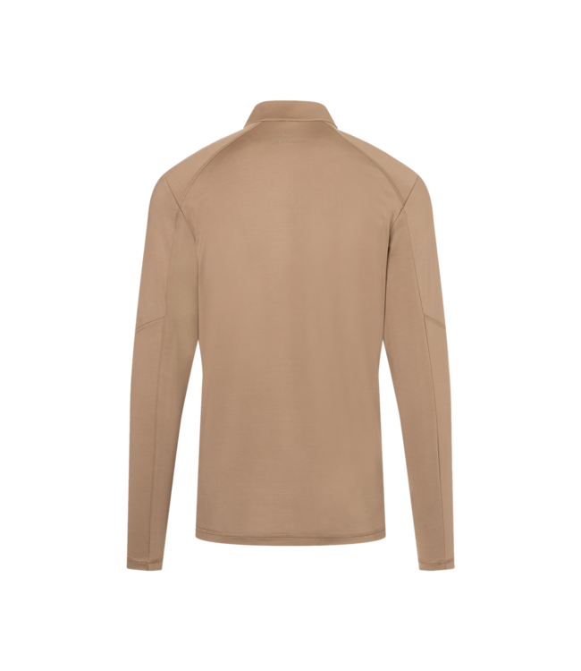 Fire + Ice Bogner Heren Berkan Hazelnut