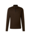 Bogner Fire + Ice Heren Ski Pully Pascal Espresso