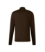 Bogner Fire + Ice Heren Ski Pully Pascal Espresso