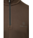 Bogner Fire + Ice Heren Ski Pully Pascal Espresso