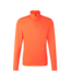 Bogner Fire + Ice Heren Ski Pully Pascal Vibrant Fire