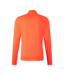 Bogner Fire + Ice Heren Ski Pully Pascal Vibrant Fire