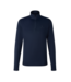 Bogner Fire + Ice Heren Ski Pully Pascal Night Blue