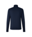 Bogner Fire + Ice Heren Ski Pully Pascal Night Blue