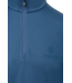 Bogner Fire + Ice  Heren Ski Pully Pascal Blue/Grey