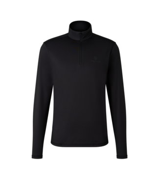 Fire + Ice Fire + Ice Heren Pully Pascal Black