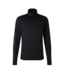 Fire + Ice Fire + Ice Heren Pully Pascal Black