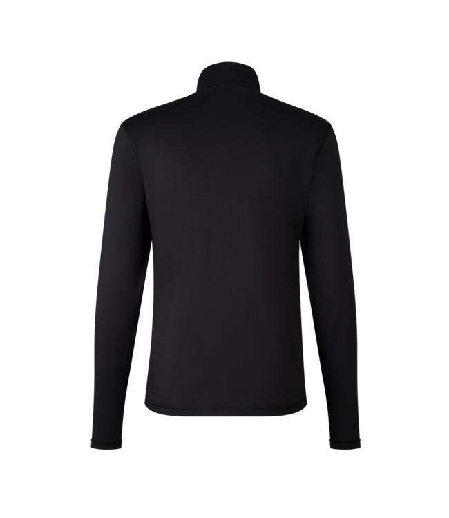 Fire + Ice Fire + Ice Heren Pully Pascal Black