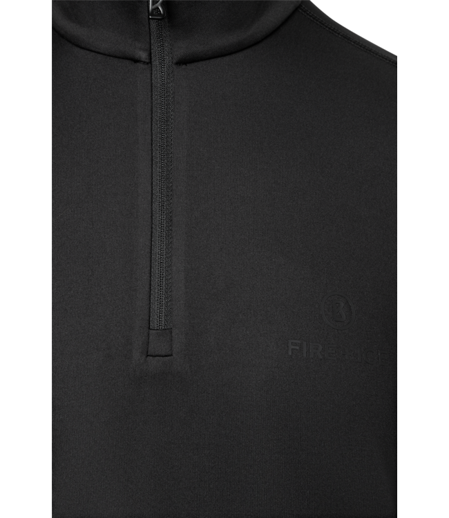 Fire + Ice Fire + Ice Heren Pully Pascal Black