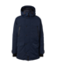 Fire + Ice Fire + Ice Heren Winterjas Jesper-T Night Blue