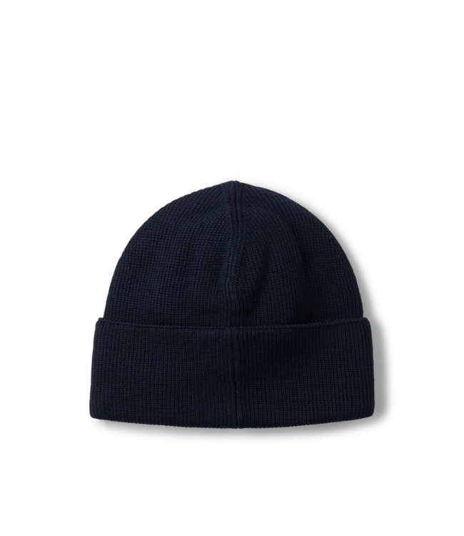 Fire + Ice Fire + Ice  Heren Tarek Muts Donkerblauw